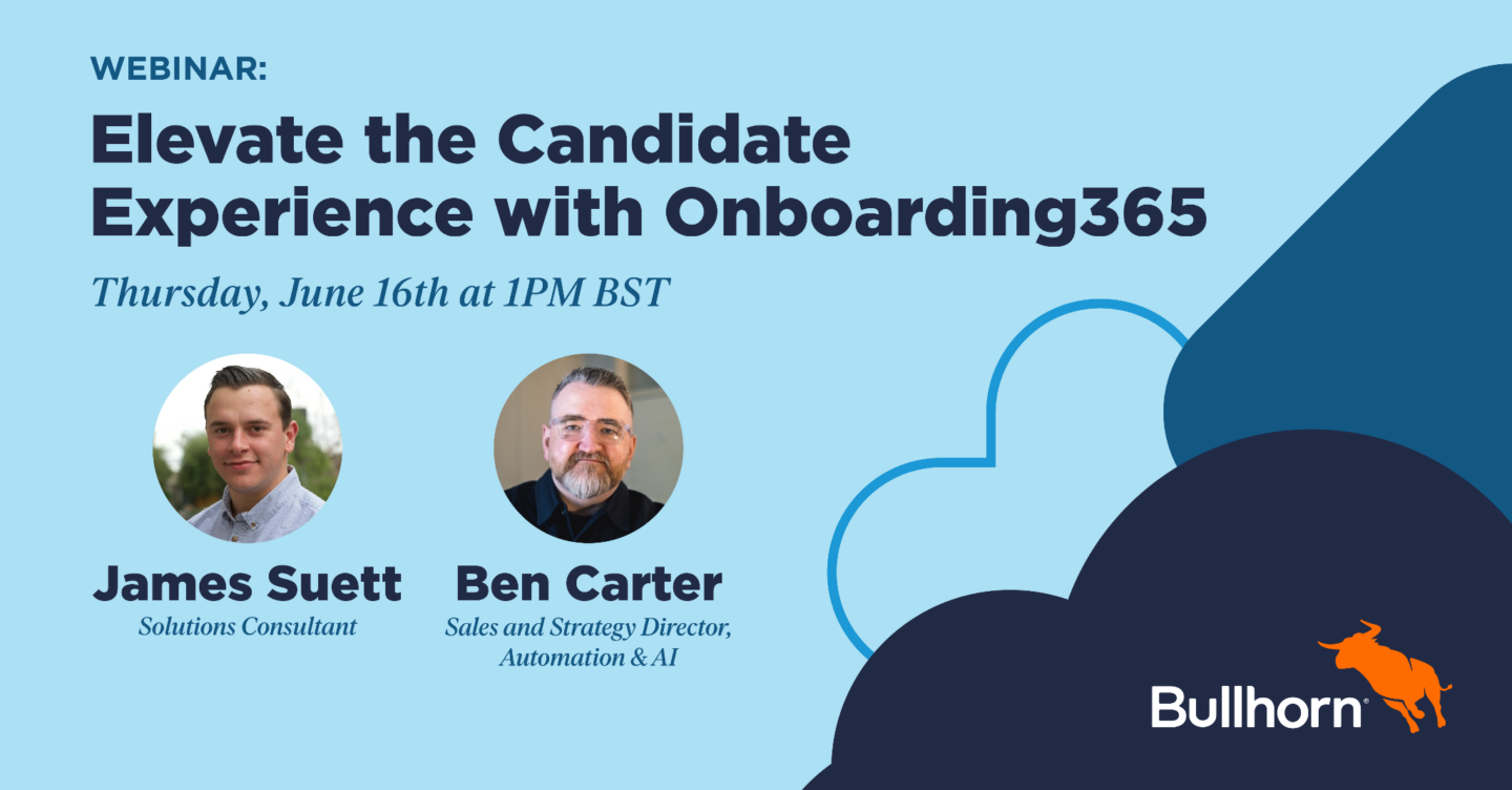 Onboarding 365 Webinar - Featured Image