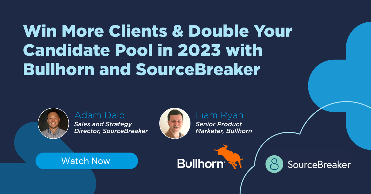 SourceBreaker Webinar - Featured Image