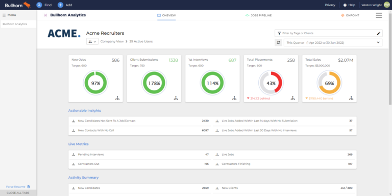 Analytics-Growth-within-BH-768x384