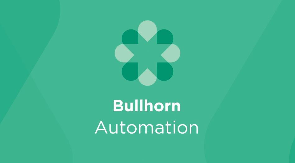 Bullhorn-Automation