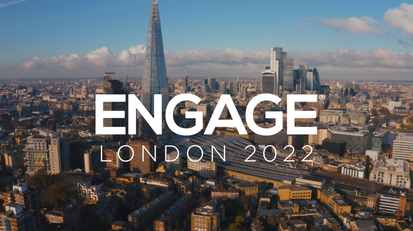 engage_london_2022
