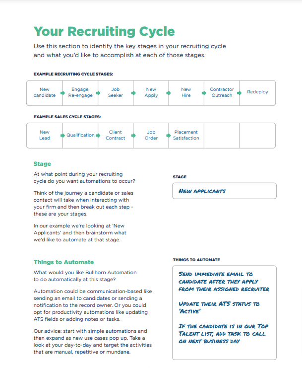 Automation_Recruiting_Workbook_V2-2