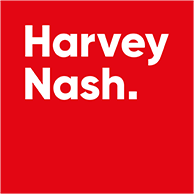 harveynash_logo