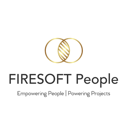 firesoft people