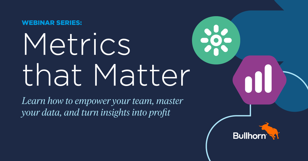 Metrics That Matter FI - OD