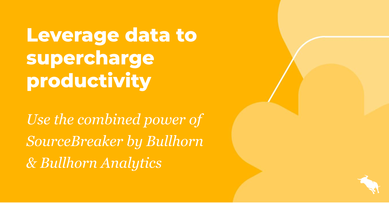 leverage data