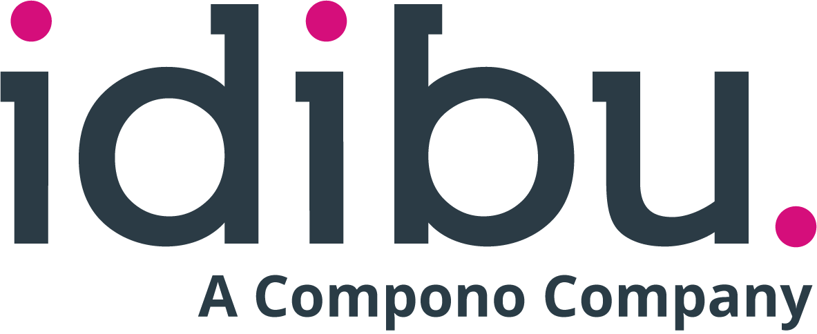 idibu CC logo