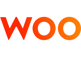 Woo logo