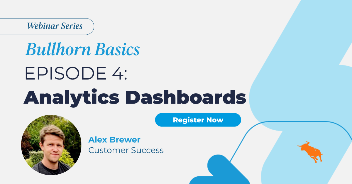 Basics_webinar_series_EPISODE#4 OD