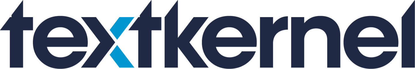 Textkernel_Logos_RGB_FA_18_10_2023_1-1440x242 Textkernel logo