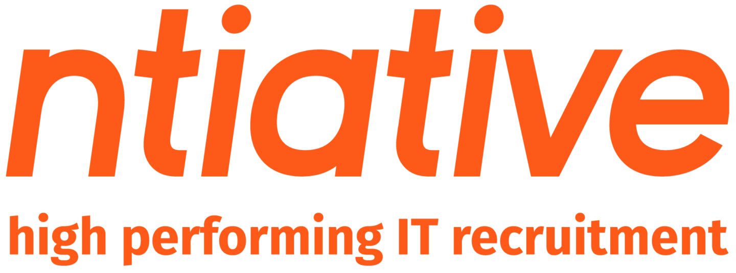 New-Logo-Ntiative-2022-July Ntiative