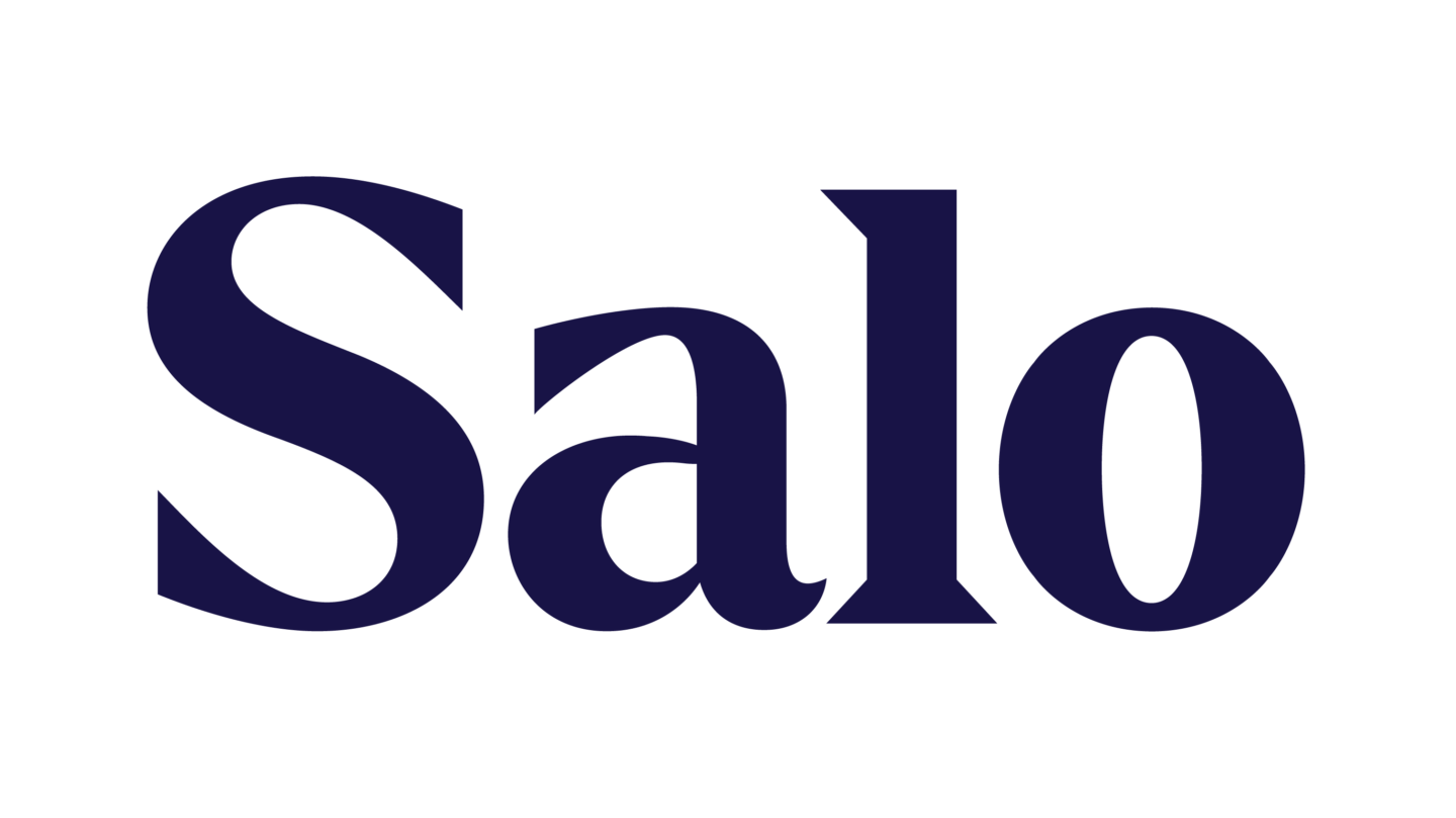 RGB_PrimaryLogomark_Salo_RichIndigo-e1664998866191 Salo