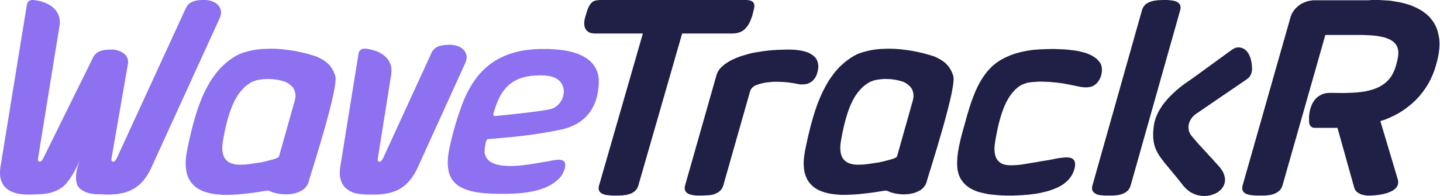 WaveTrackR-Logo-Main