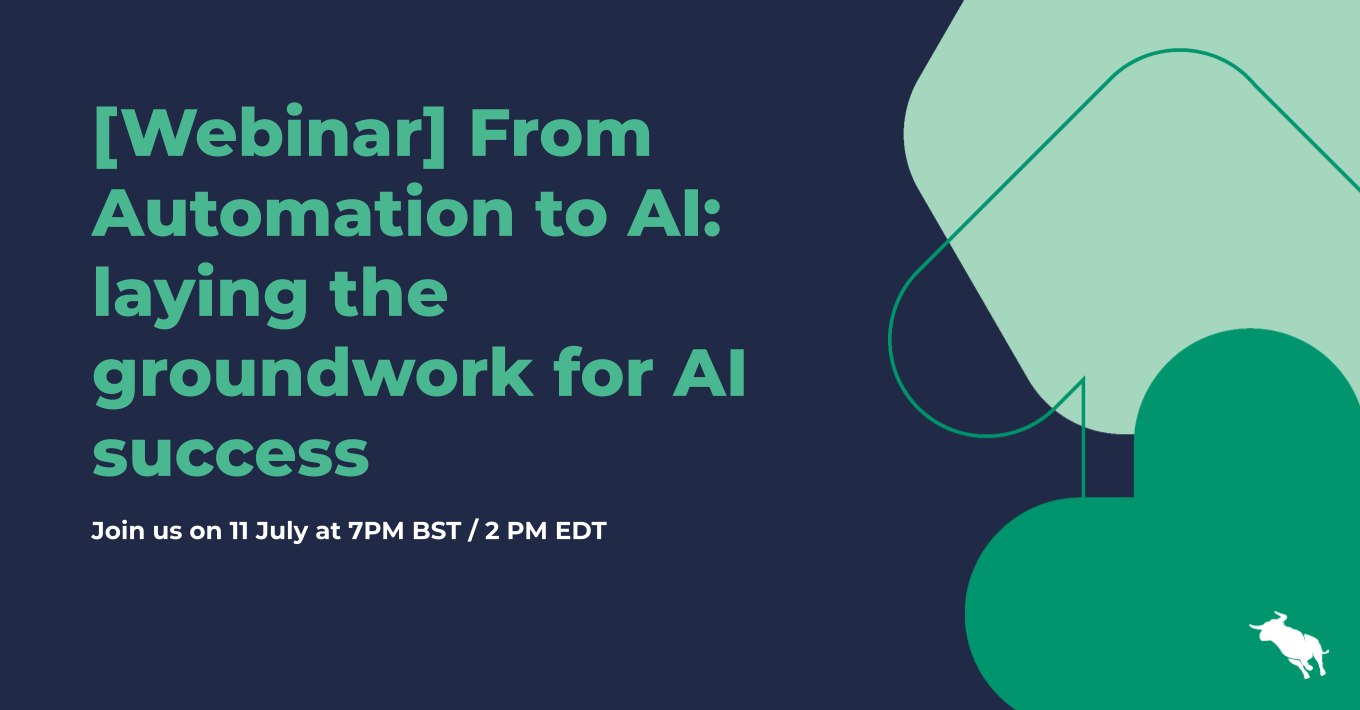 webinar-from-automation-to-ai