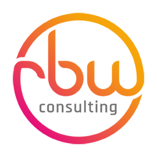 RBW-consulting-logo