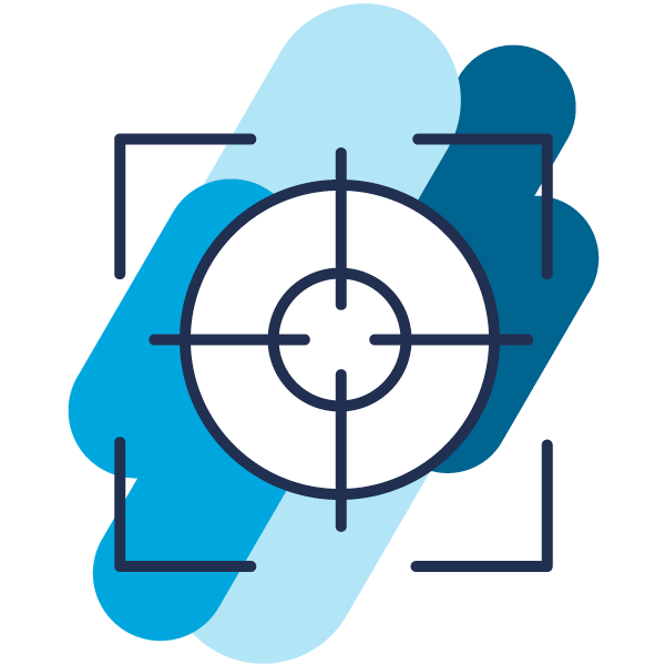 target icon