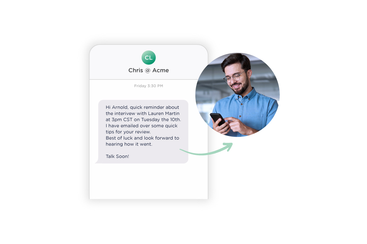 Revised-Automation-and-AI-product-page-(Take-2)_Engage_Candidate_Section_#2_V2