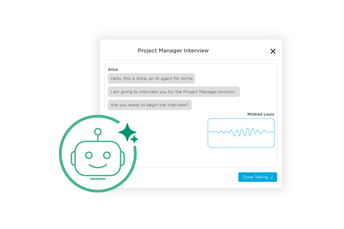 Revised-Automation-and-AI-product-page-(Take-2)_Engage_Candidate_Section_#3_V2
