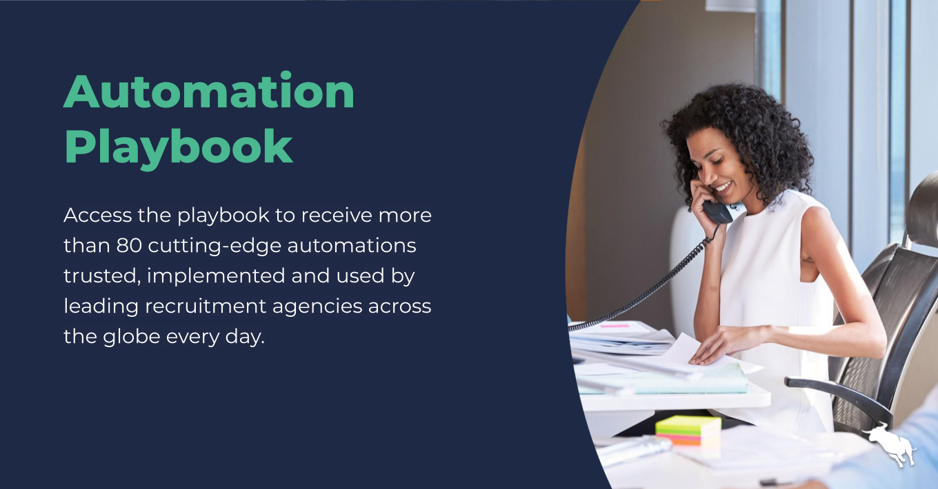 automation playbook thumbnail