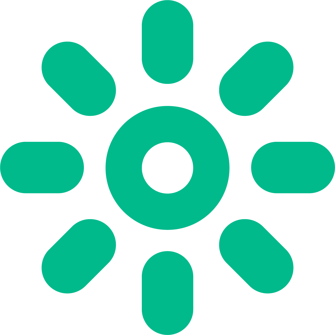 automation icon