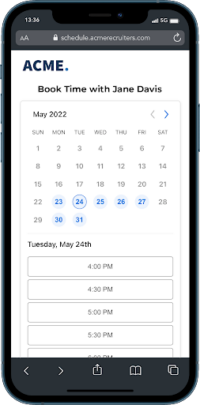 BHA-Calendar-Release-e1681478633380