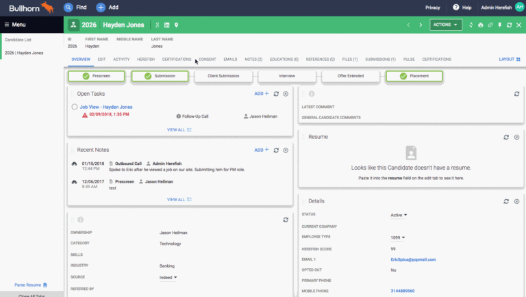 gdpr-consent-tab-768x434-1