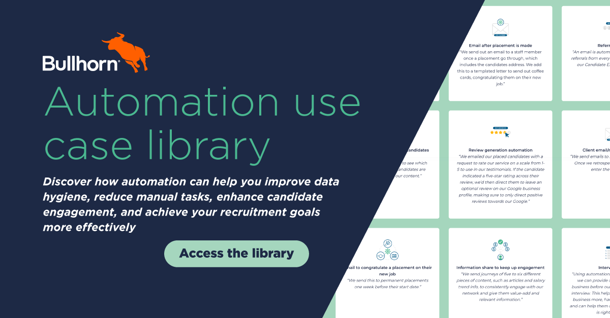 Automation_Use_Case_Library_1200x627_banner