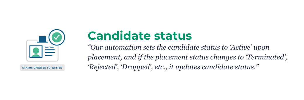 candidate_status_v2