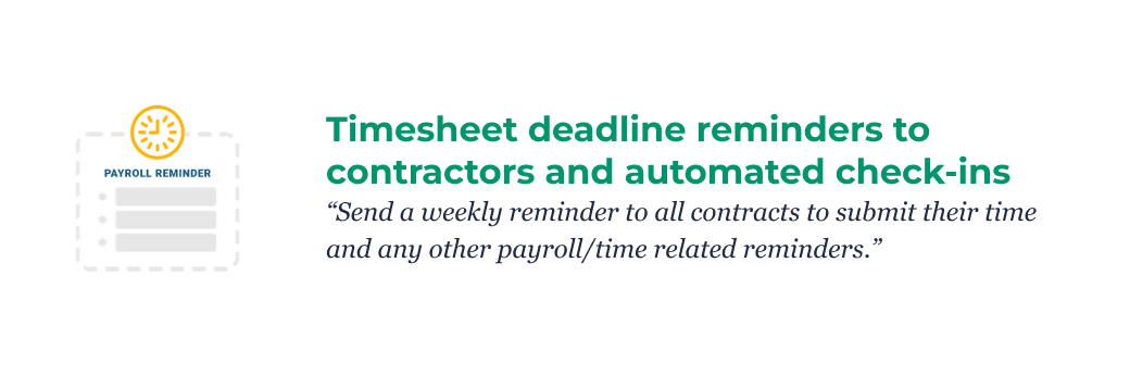 timesheet_deadline_v2