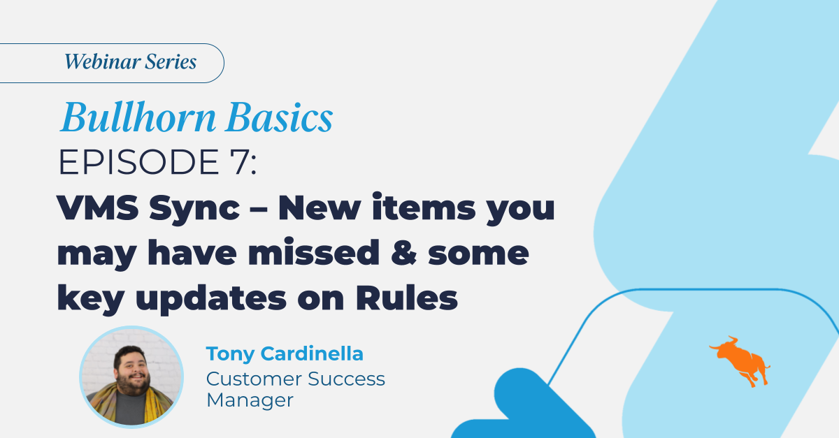 Bullhorn Basics webinar series_24_SOCIAL (9)