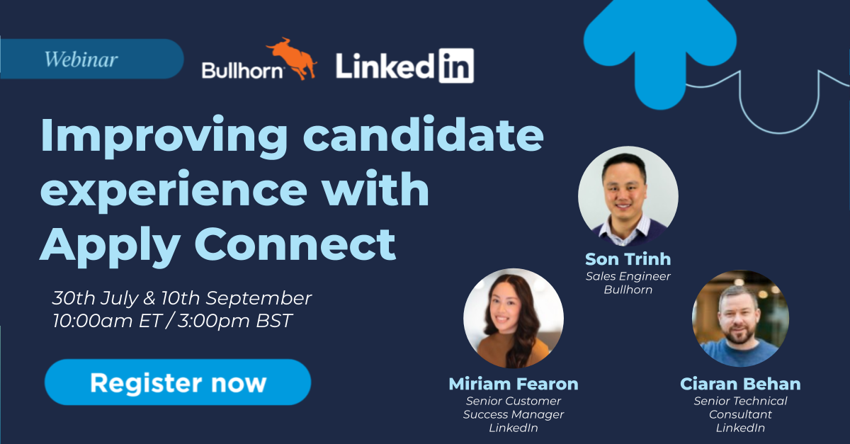 UK Webinar Social Templates - 1200x627 (29)