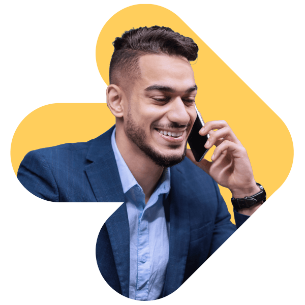 Bullhorn_Platform_Web_images_Banner_Image