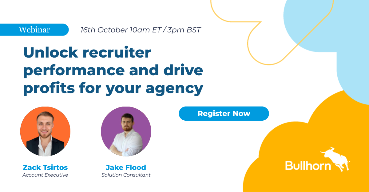 UK Webinar Social Templates - 1200x627 (36)