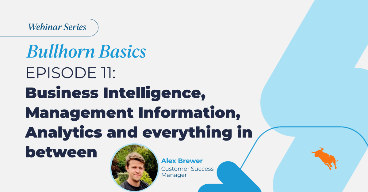 Episode 11 social banner OD