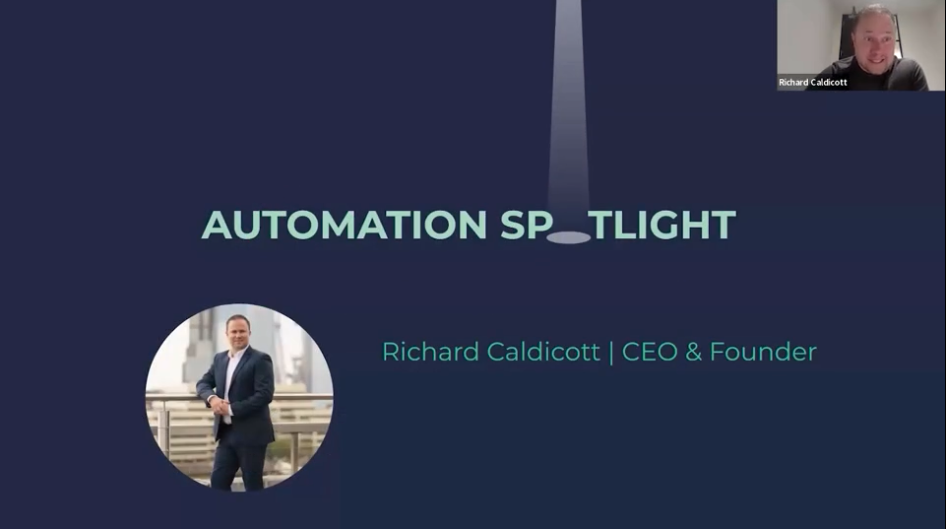 Caldicott Consulting thumbnail