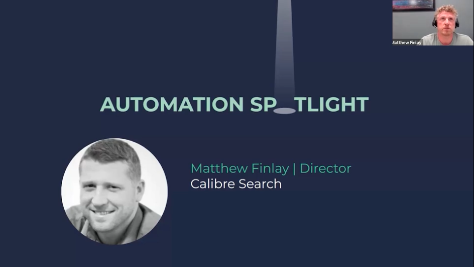 Calibre Search thumbnail