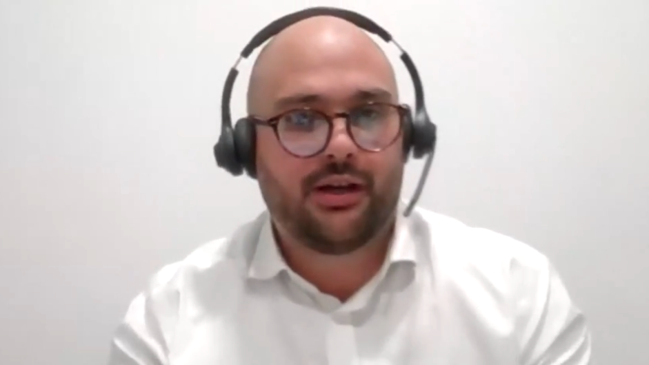 Cloud International thumbnail