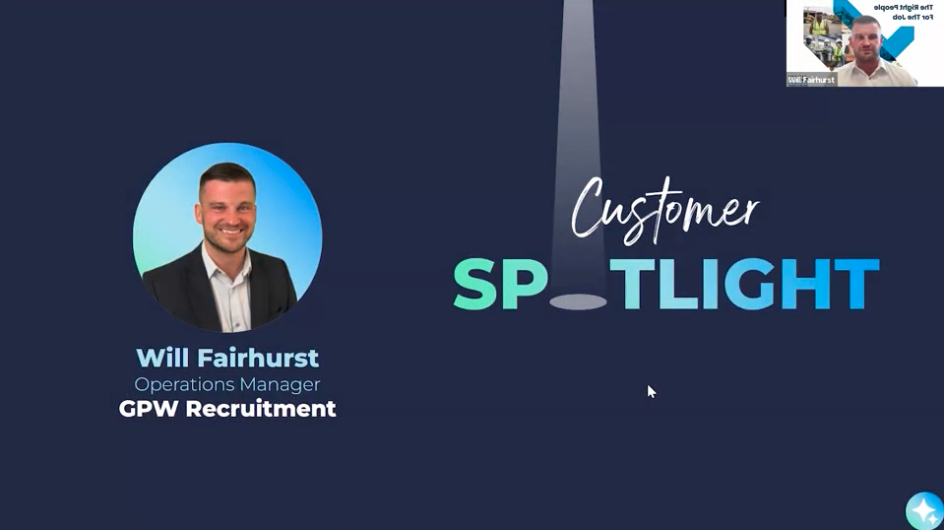 GPW Recruitment thumbnail