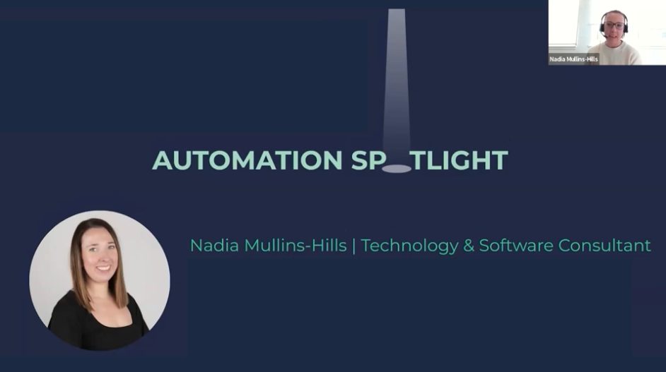 NMH Consultancy Limited thumbnail