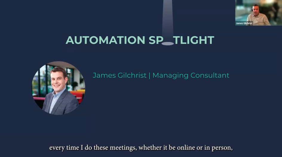 Perfect Placement thumbnail