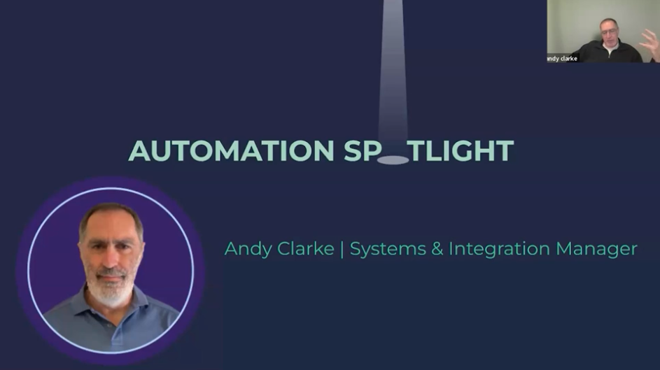 Precision Resource Group