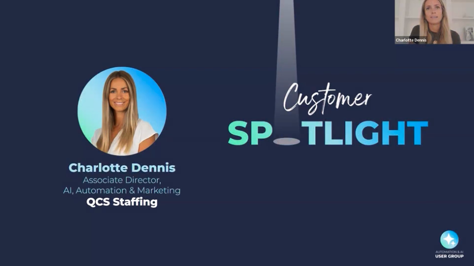 QCS Automation thumbnail