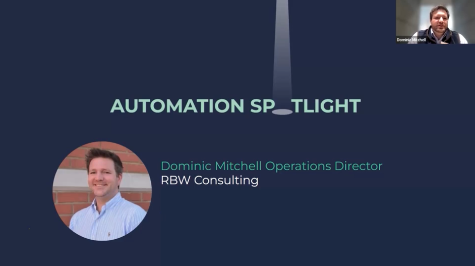 RBW Consulting thumbnail