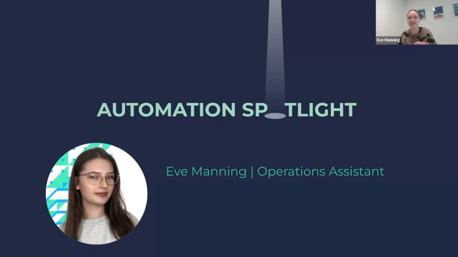 Skillsearch thumbnail