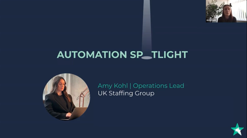 UK Staffing Group thumbnail