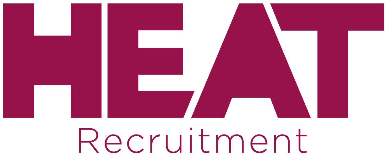 heat recruitment logo (1)