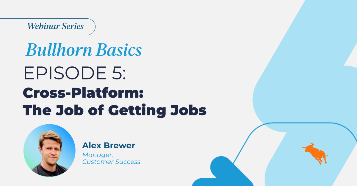 BH Basics Ep5 2026 webinar banner