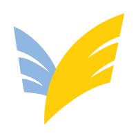 employment_enterprises_inc_logo