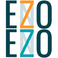 ENZO Tech Group logo