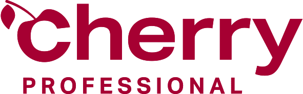 Cherry Professional logo